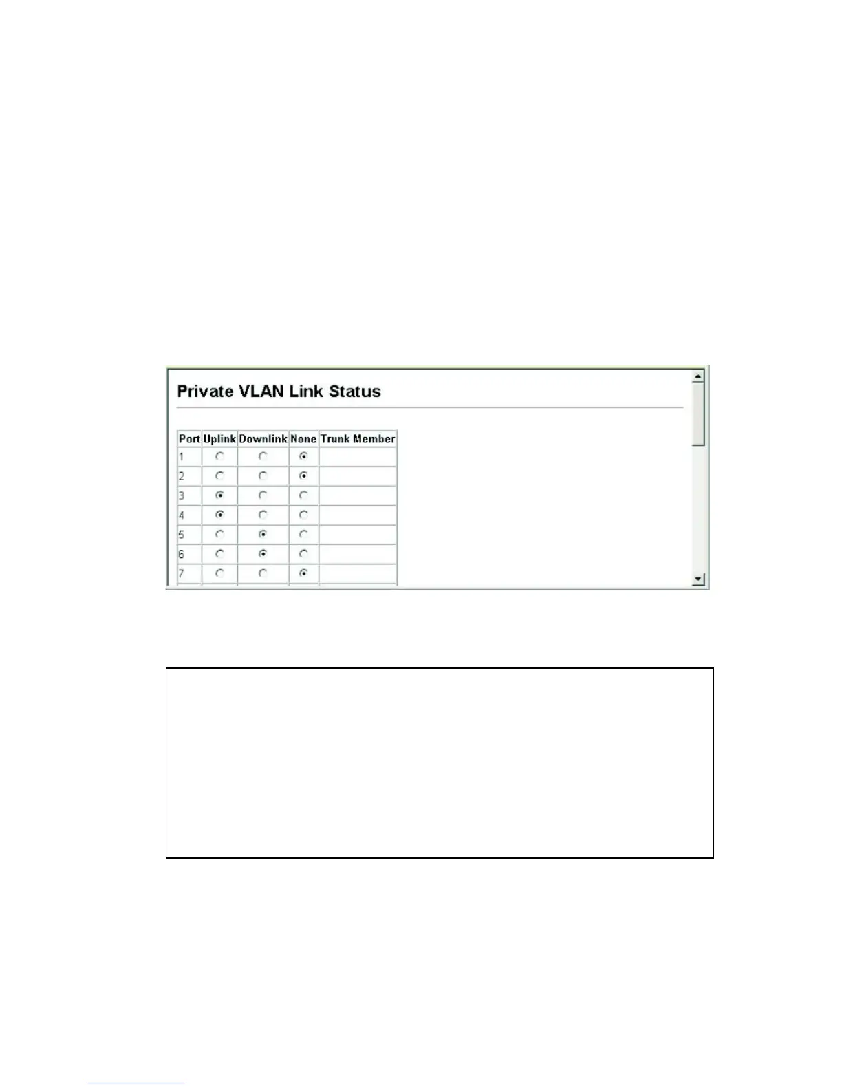 Page #298 background image
