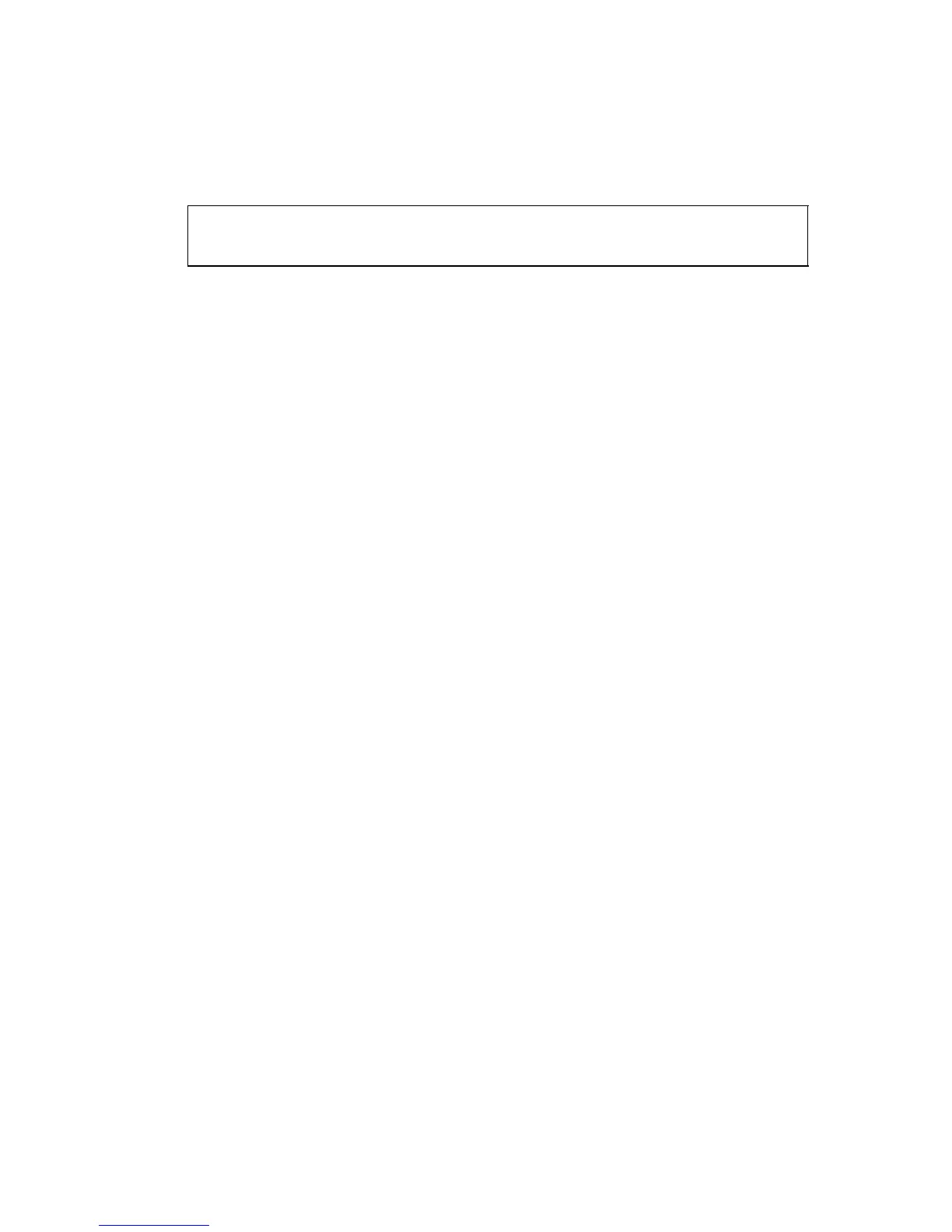 Page #302 background image