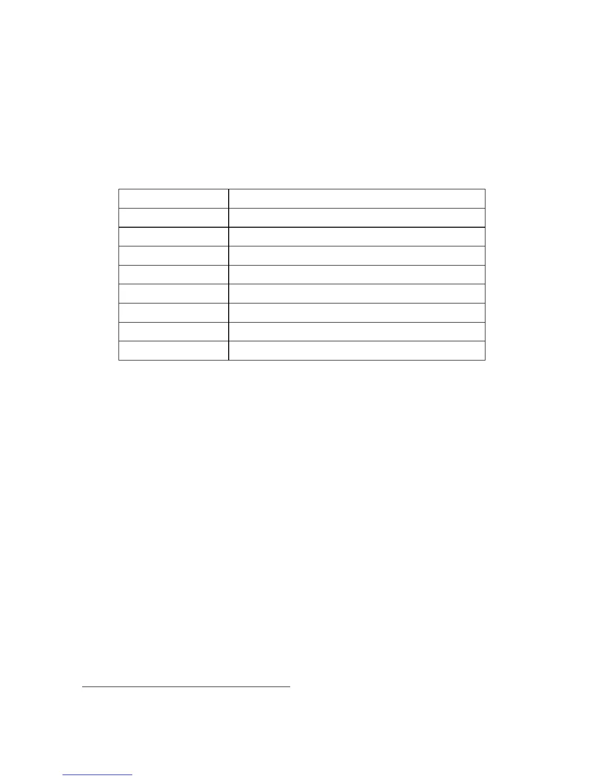 Page #306 background image