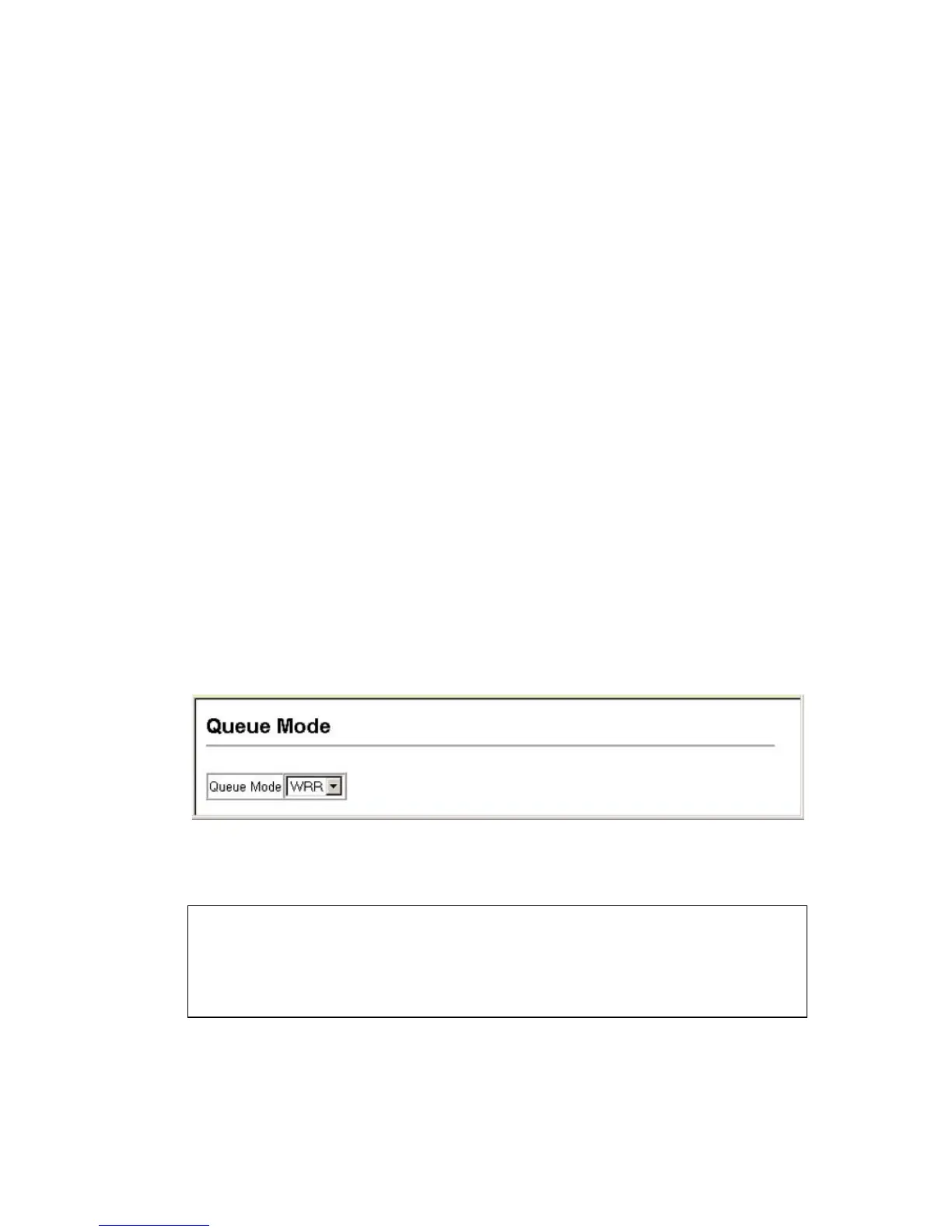 Page #308 background image