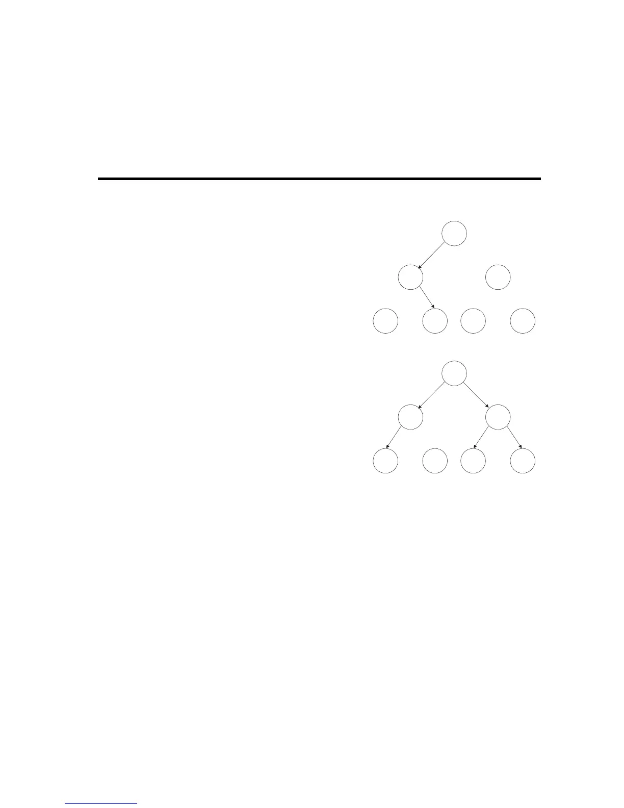 Page #331 background image