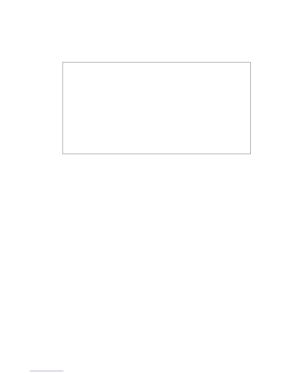 Page #335 background image