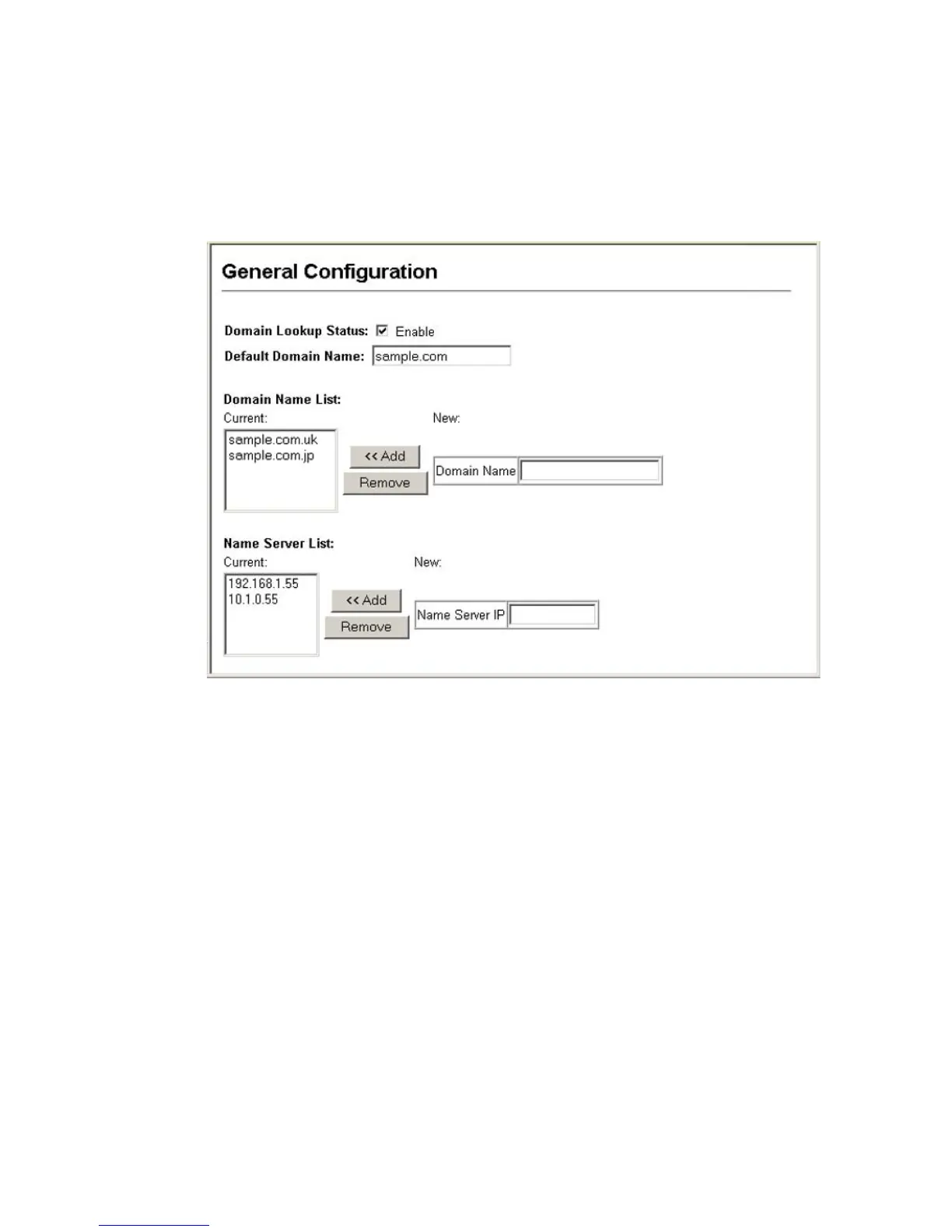 Page #343 background image