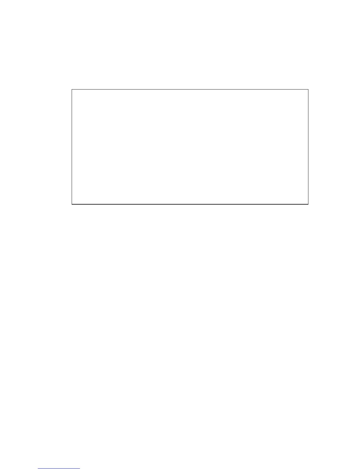 Page #344 background image
