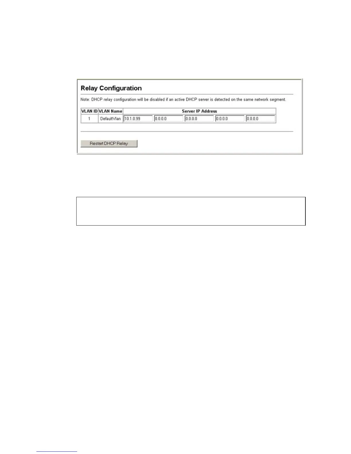 Page #351 background image