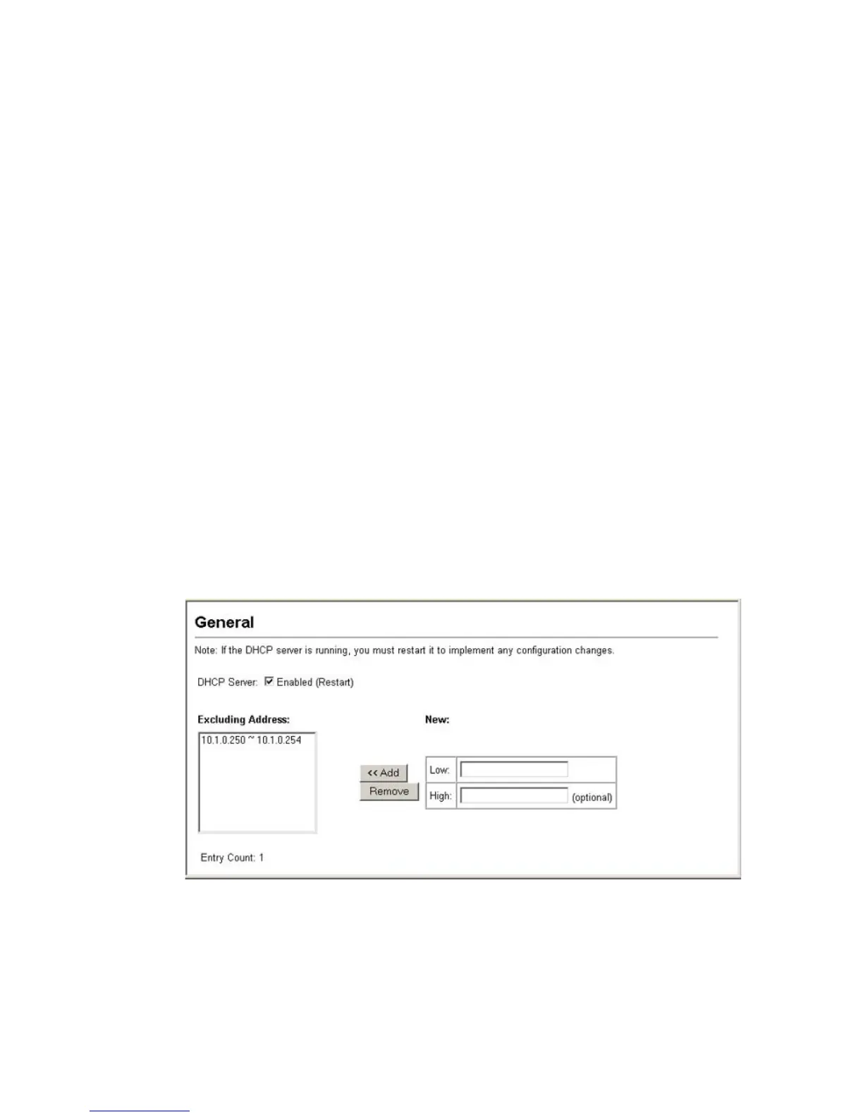 Page #353 background image
