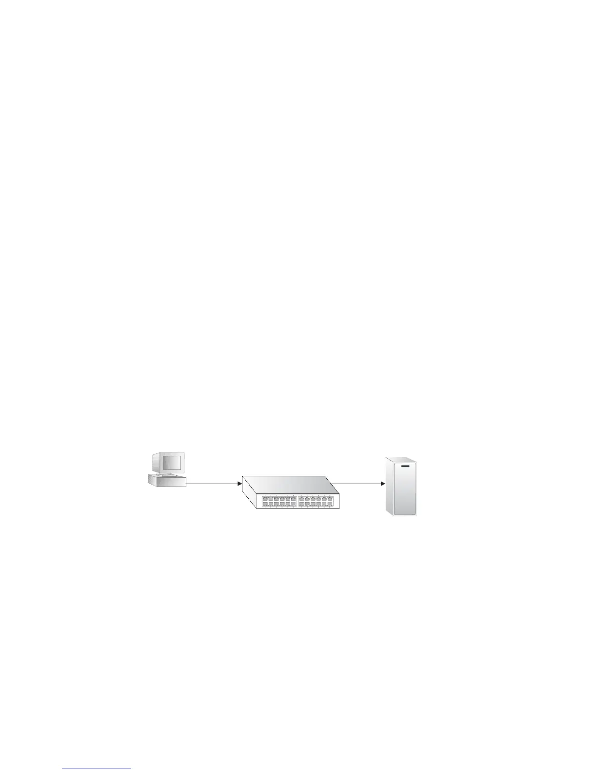 Page #370 background image