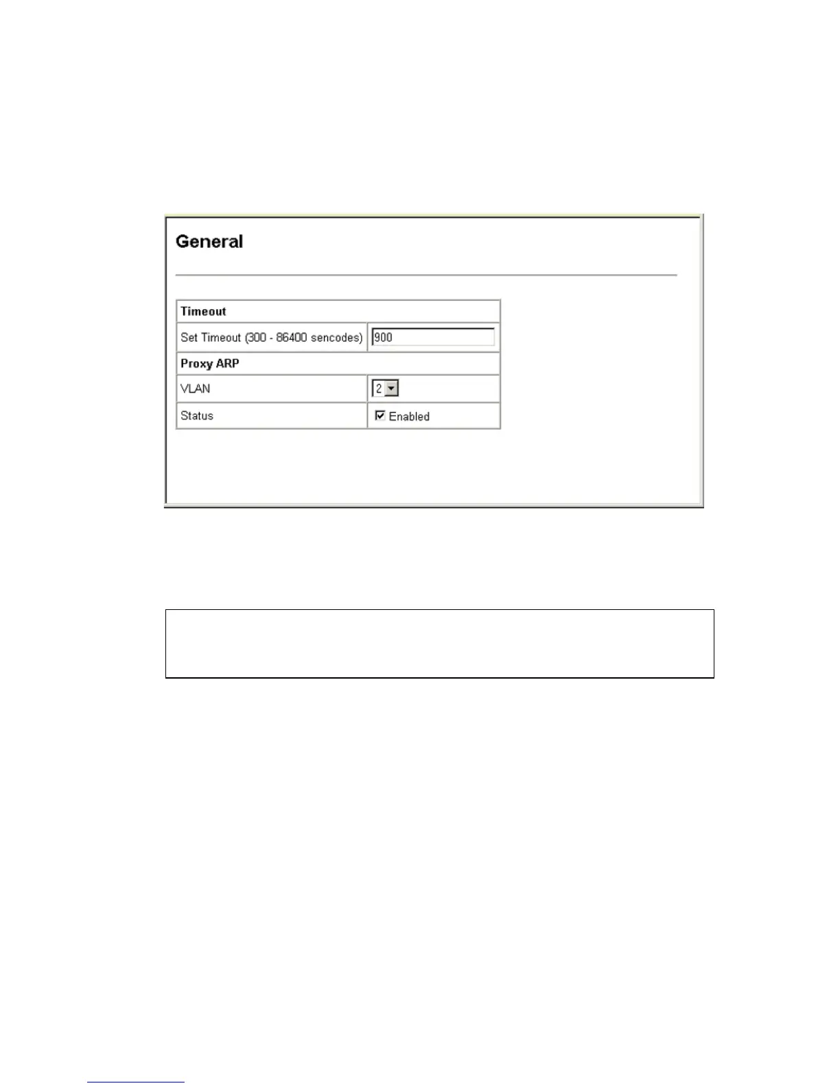 Page #372 background image