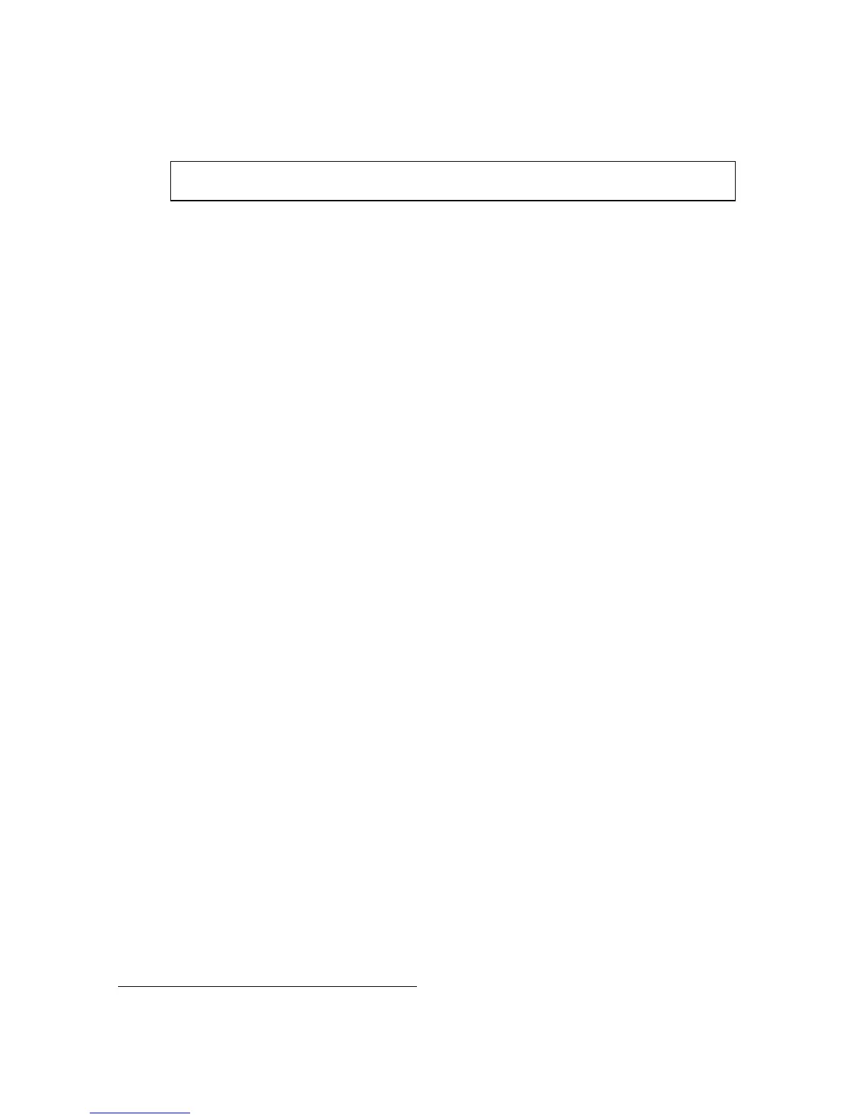 Page #374 background image