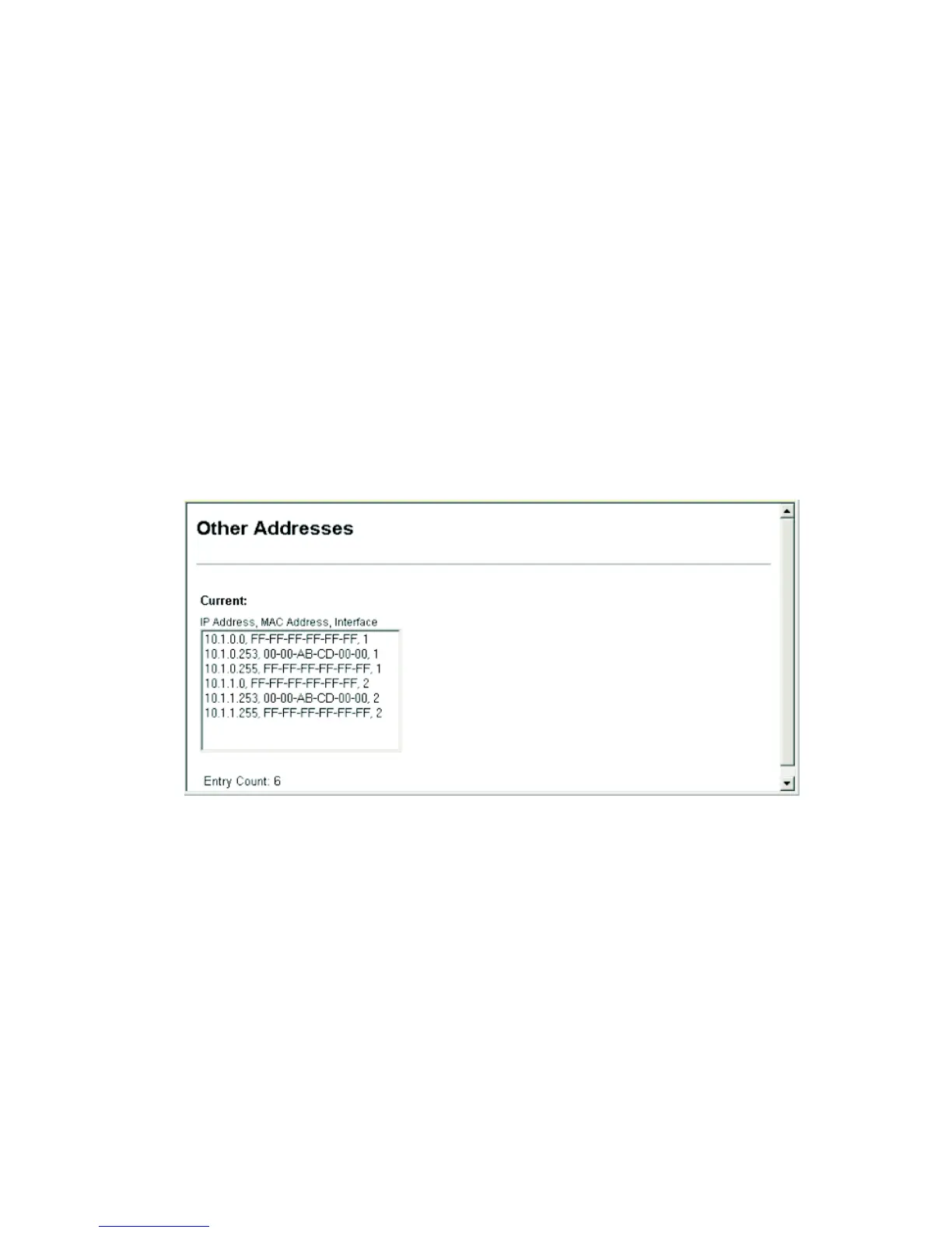 Page #376 background image