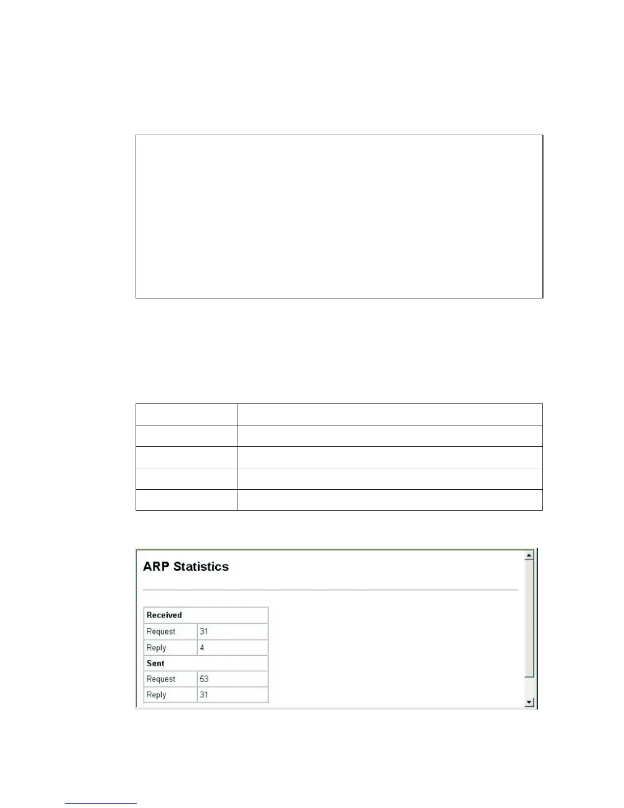 Page #377 background image