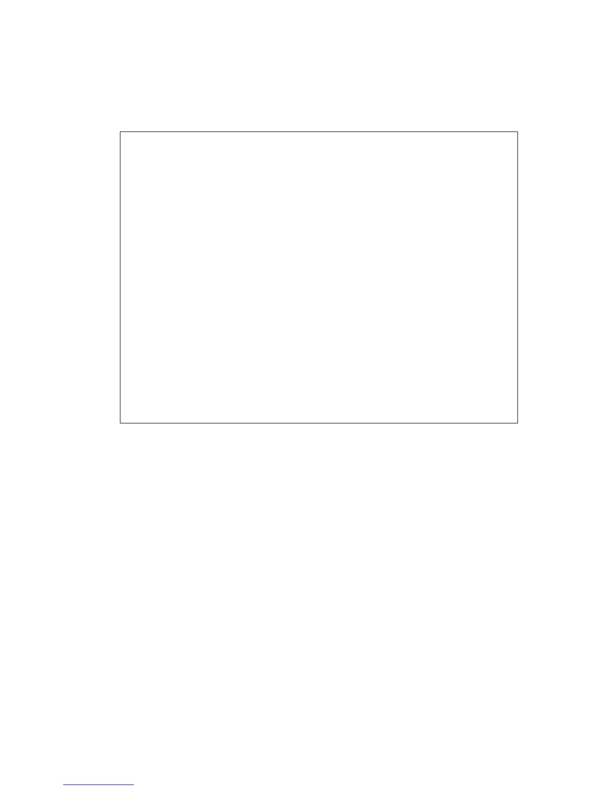 Page #378 background image