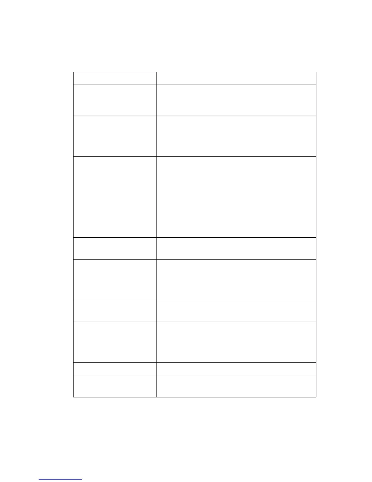 Page #380 background image