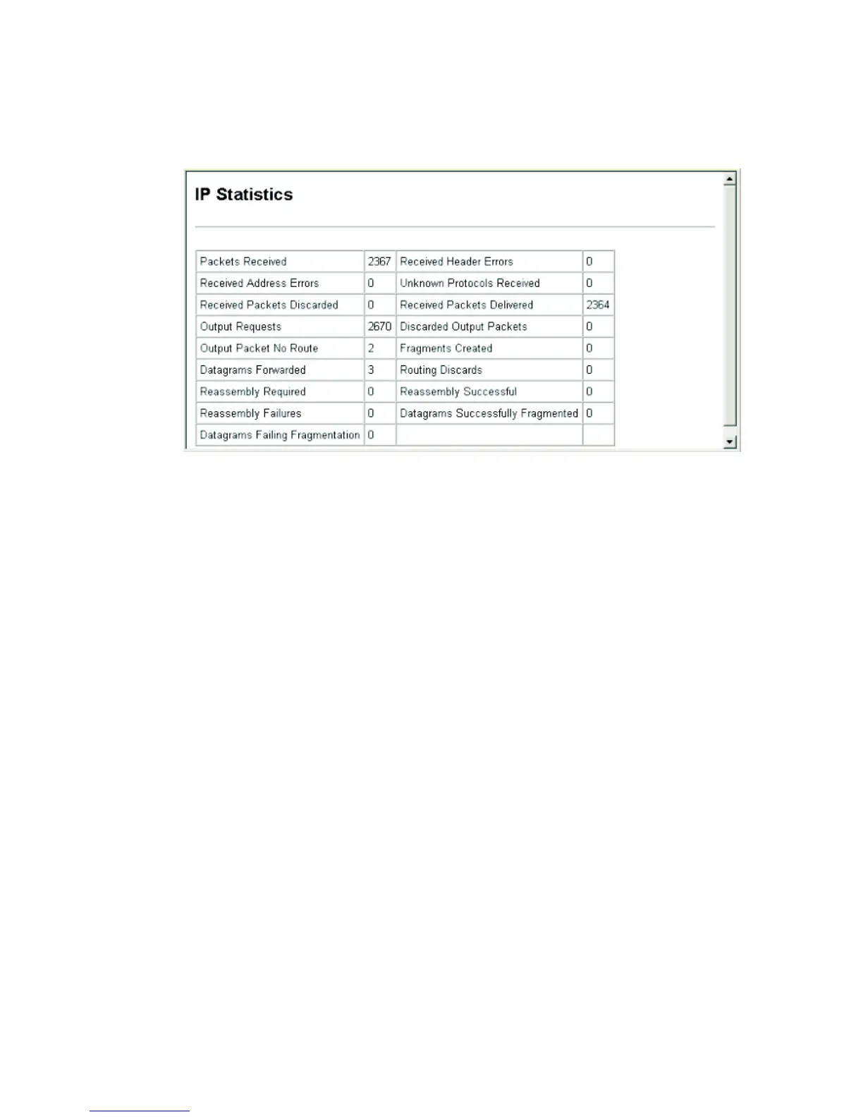 Page #381 background image