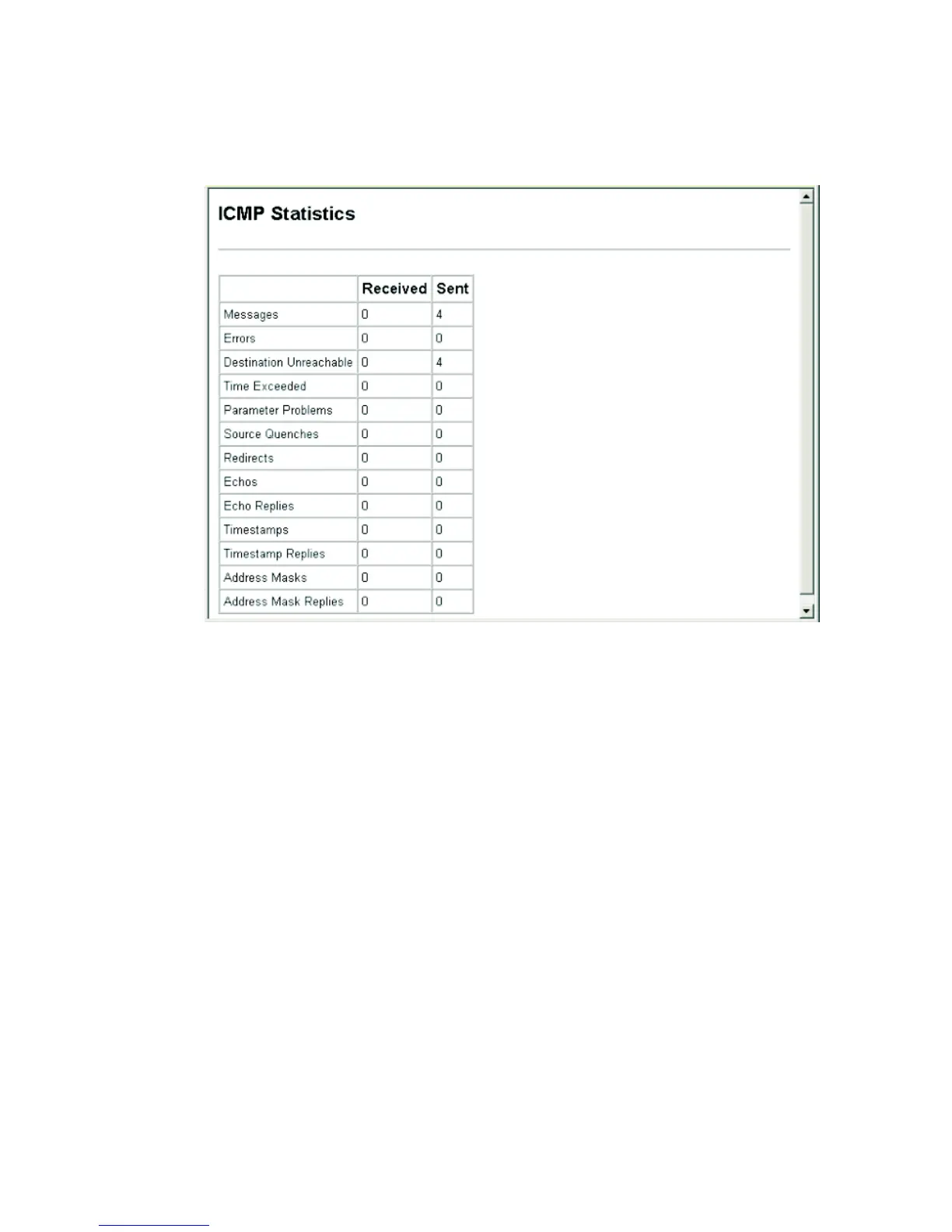 Page #383 background image