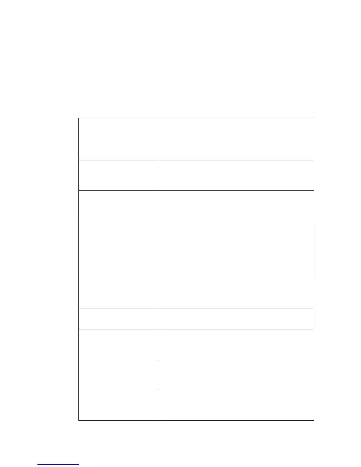 Page #385 background image