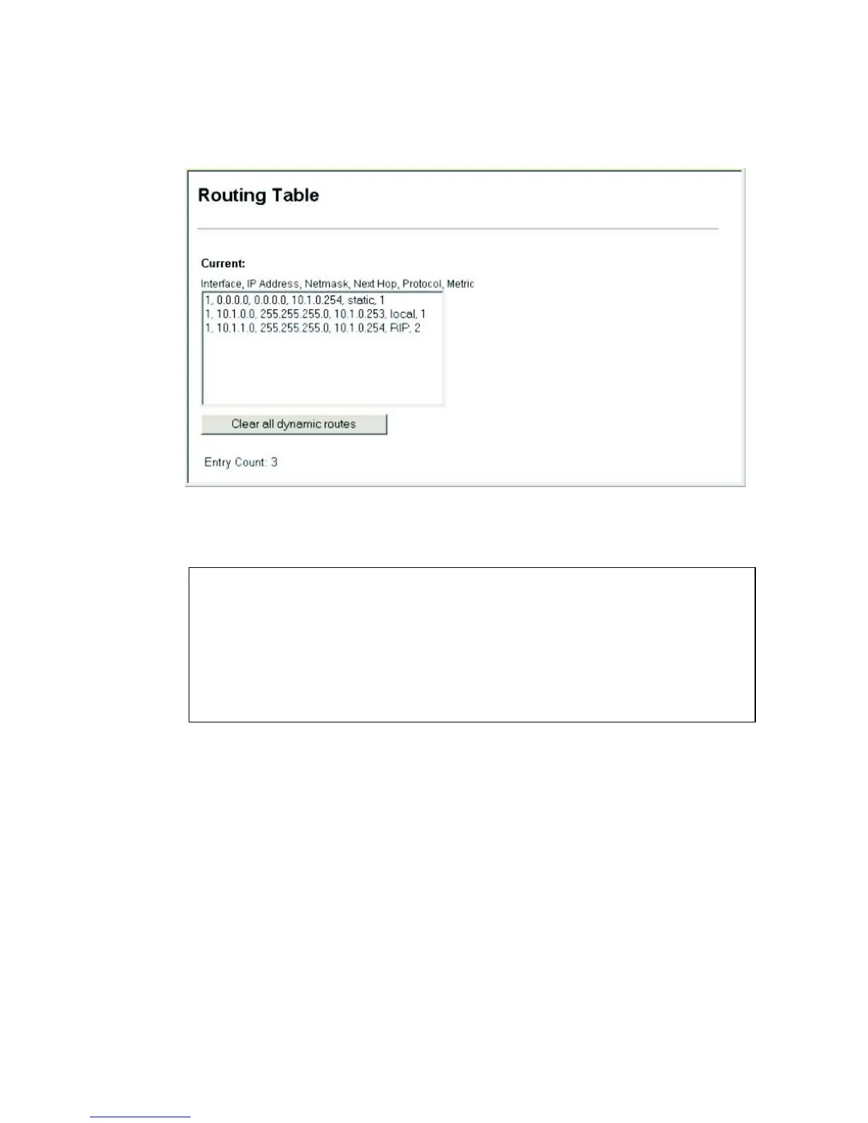 Page #389 background image