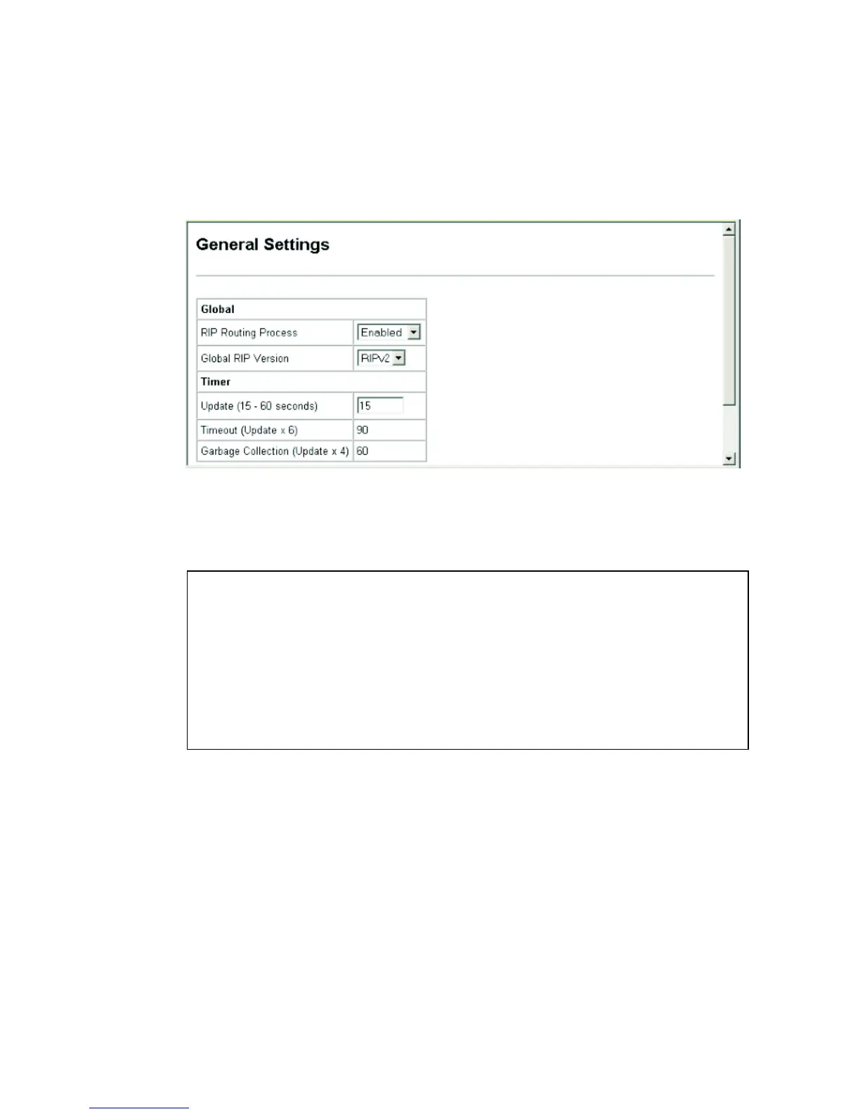 Page #393 background image