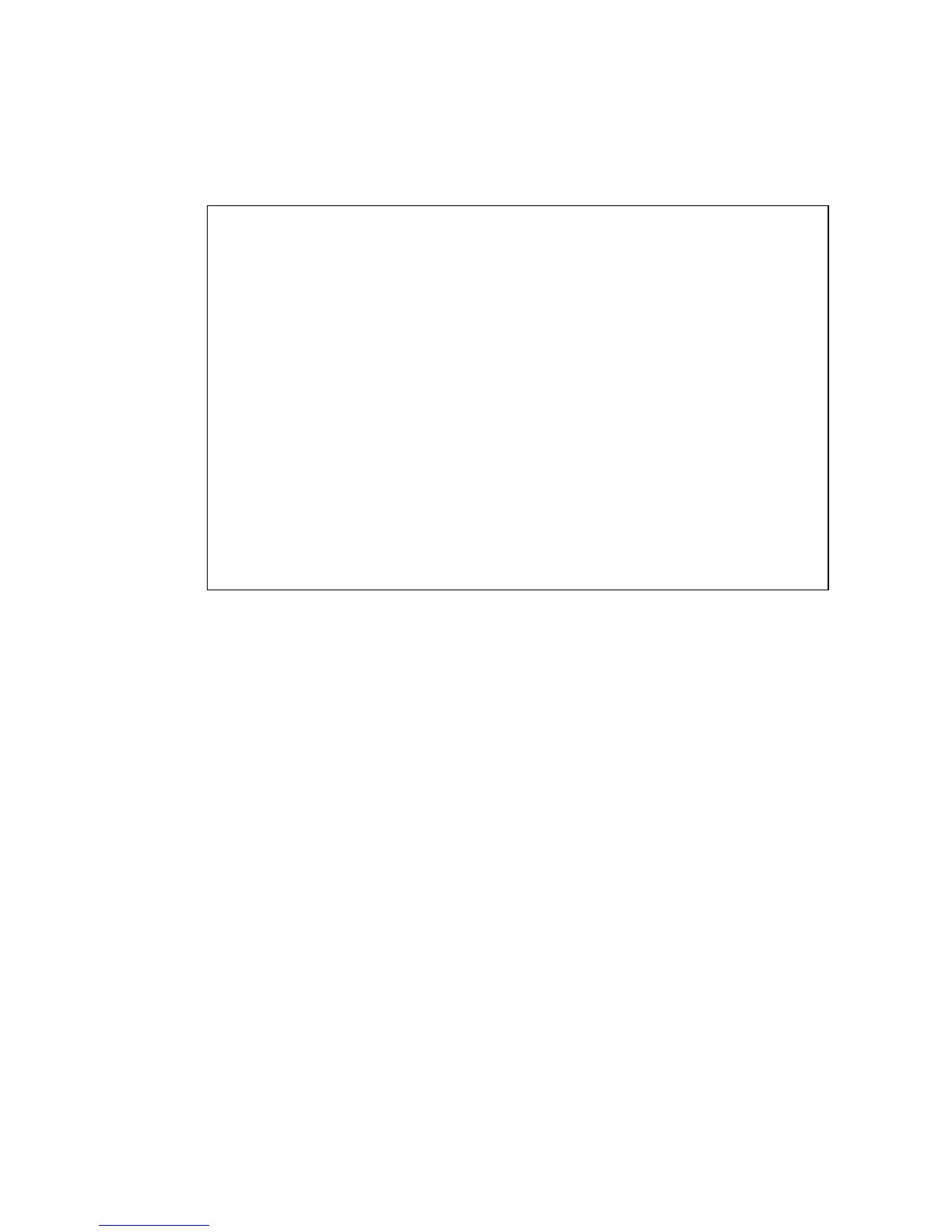 Page #403 background image