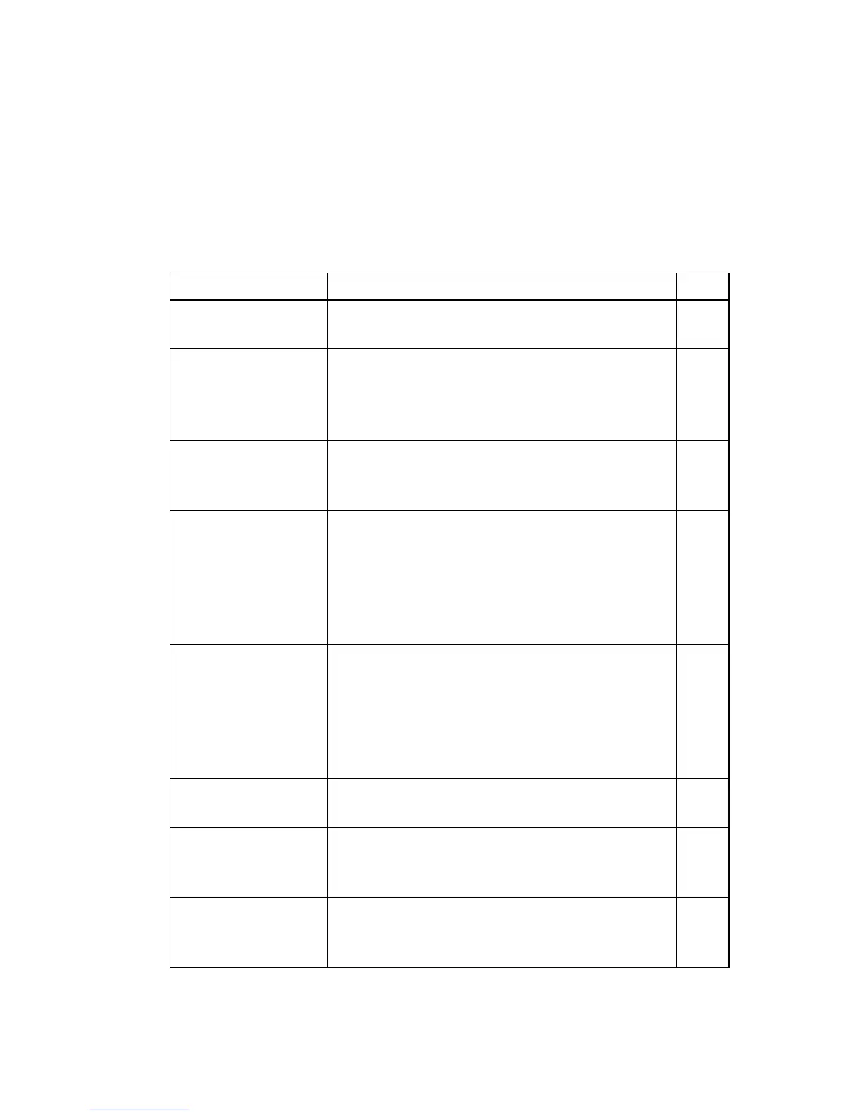 Page #418 background image
