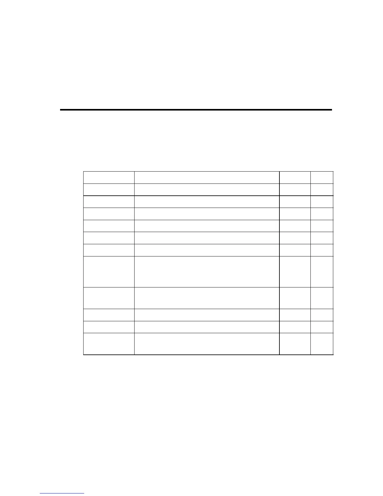 Page #421 background image