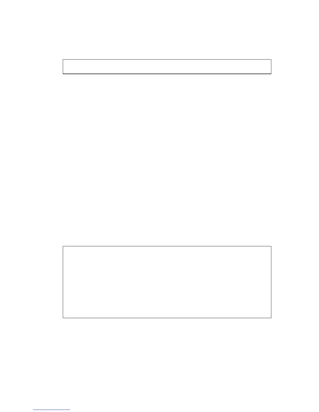 Page #424 background image