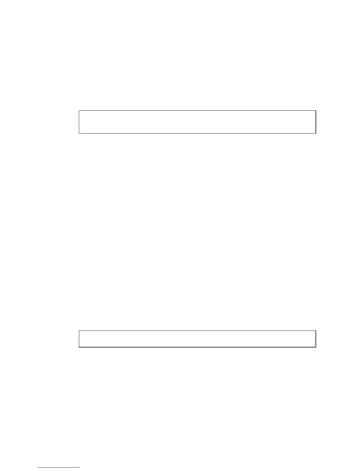 Page #425 background image