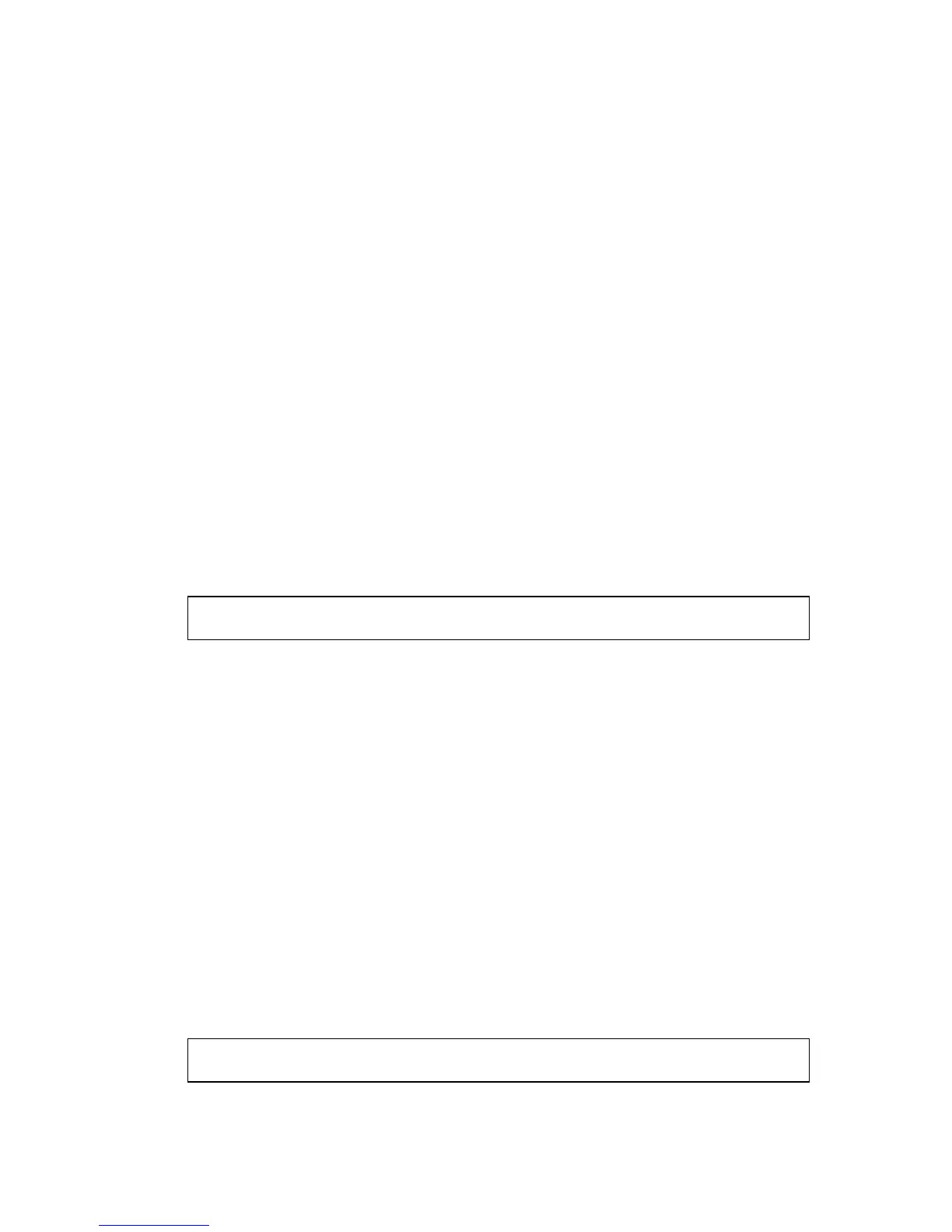 Page #426 background image