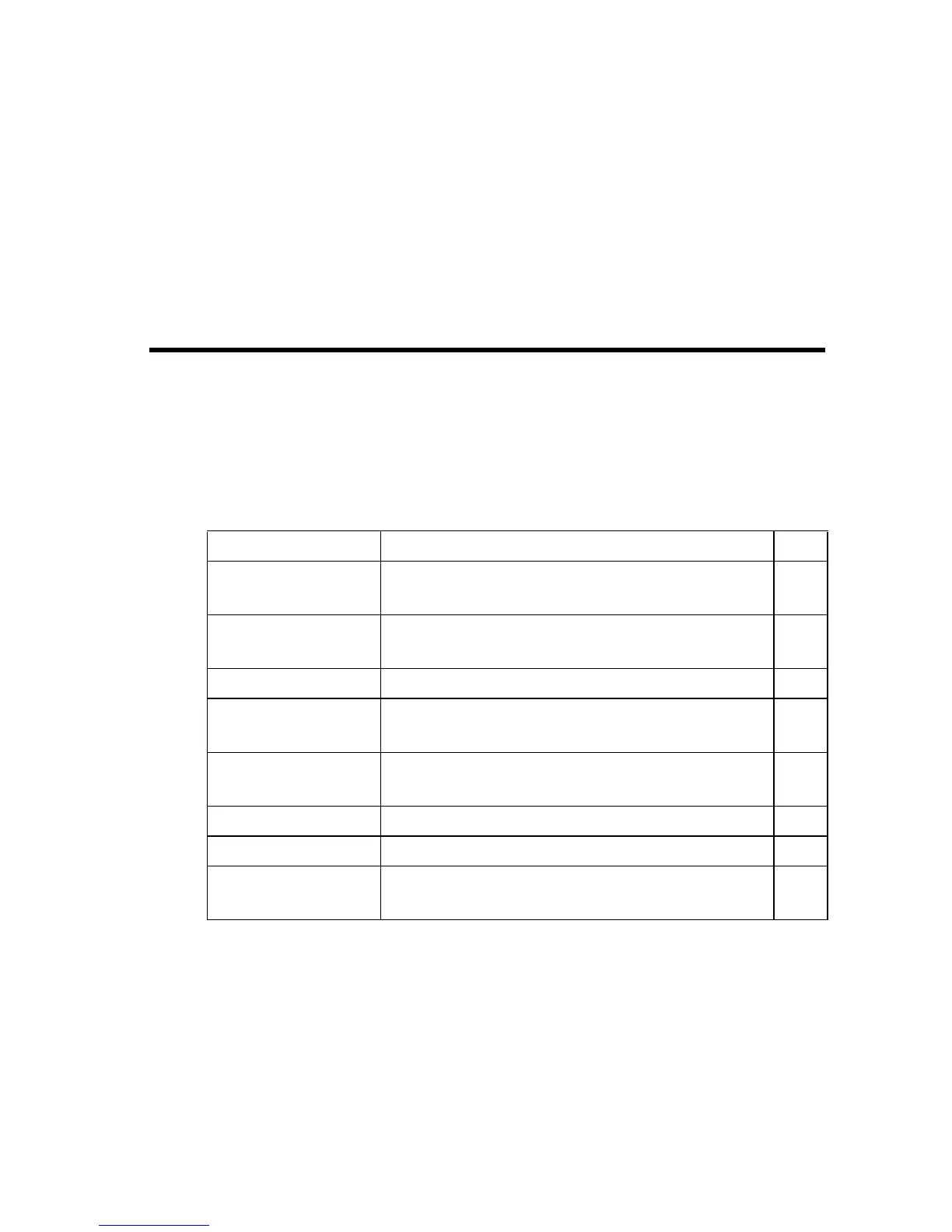 Page #429 background image