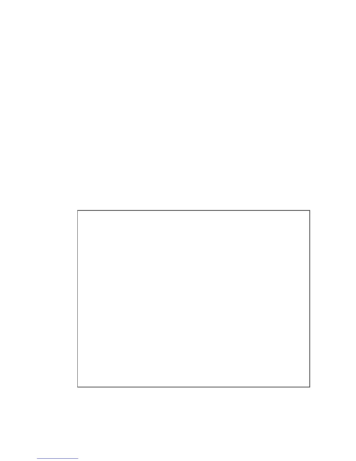 Page #433 background image