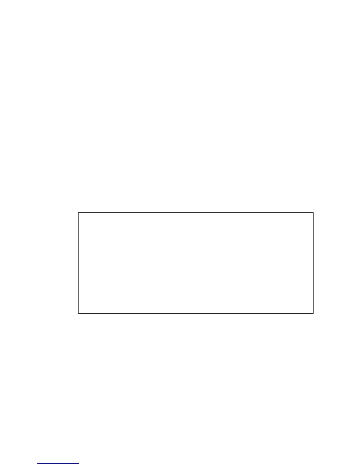 Page #435 background image