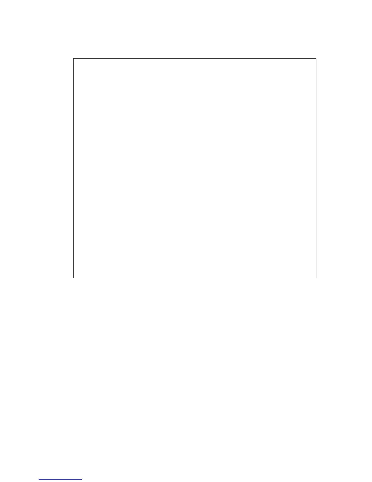 Page #436 background image