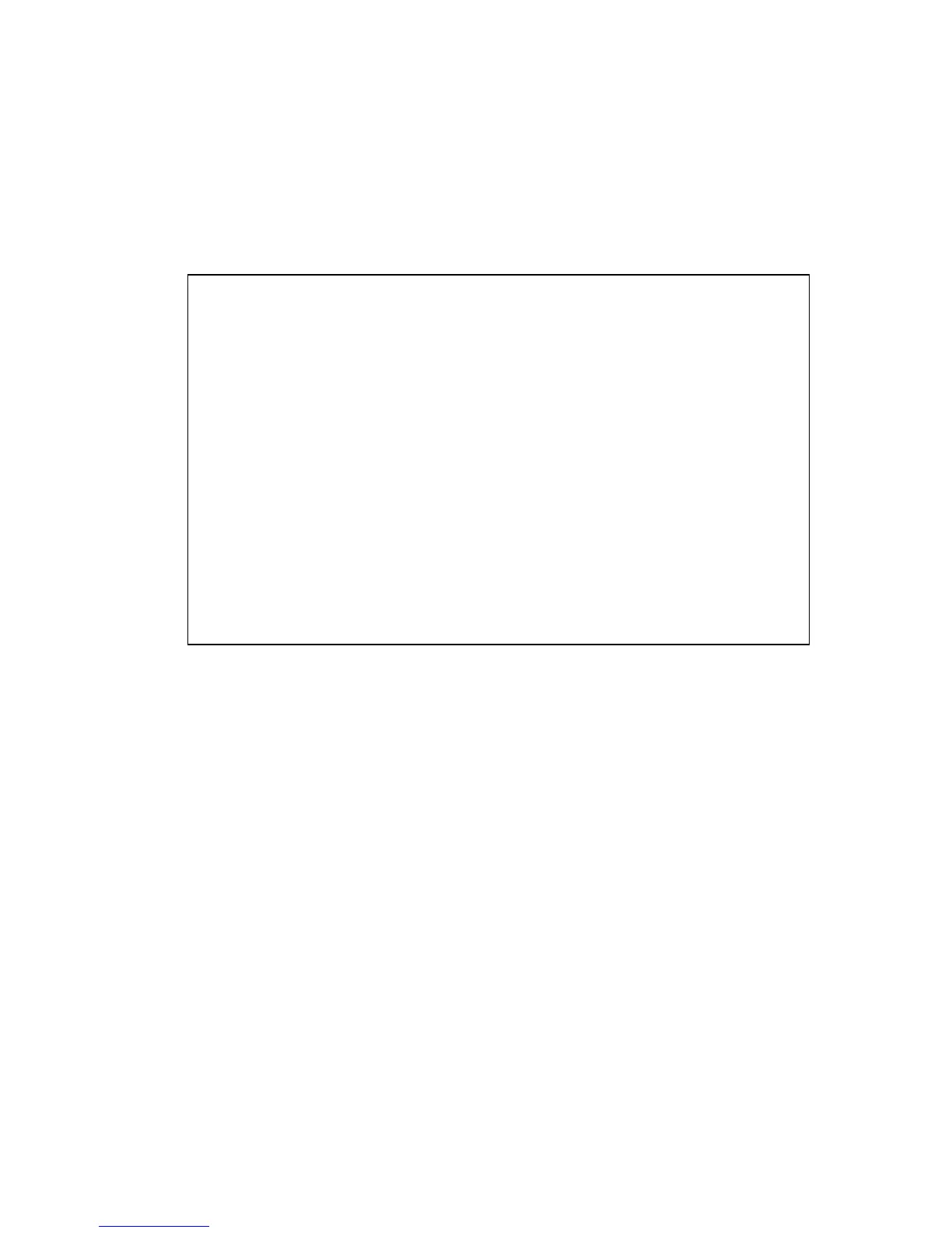 Page #438 background image
