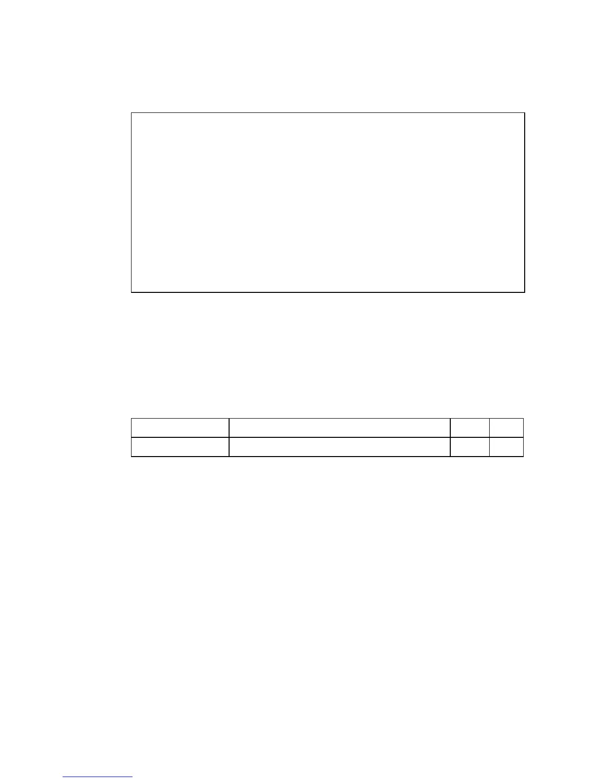 Page #439 background image