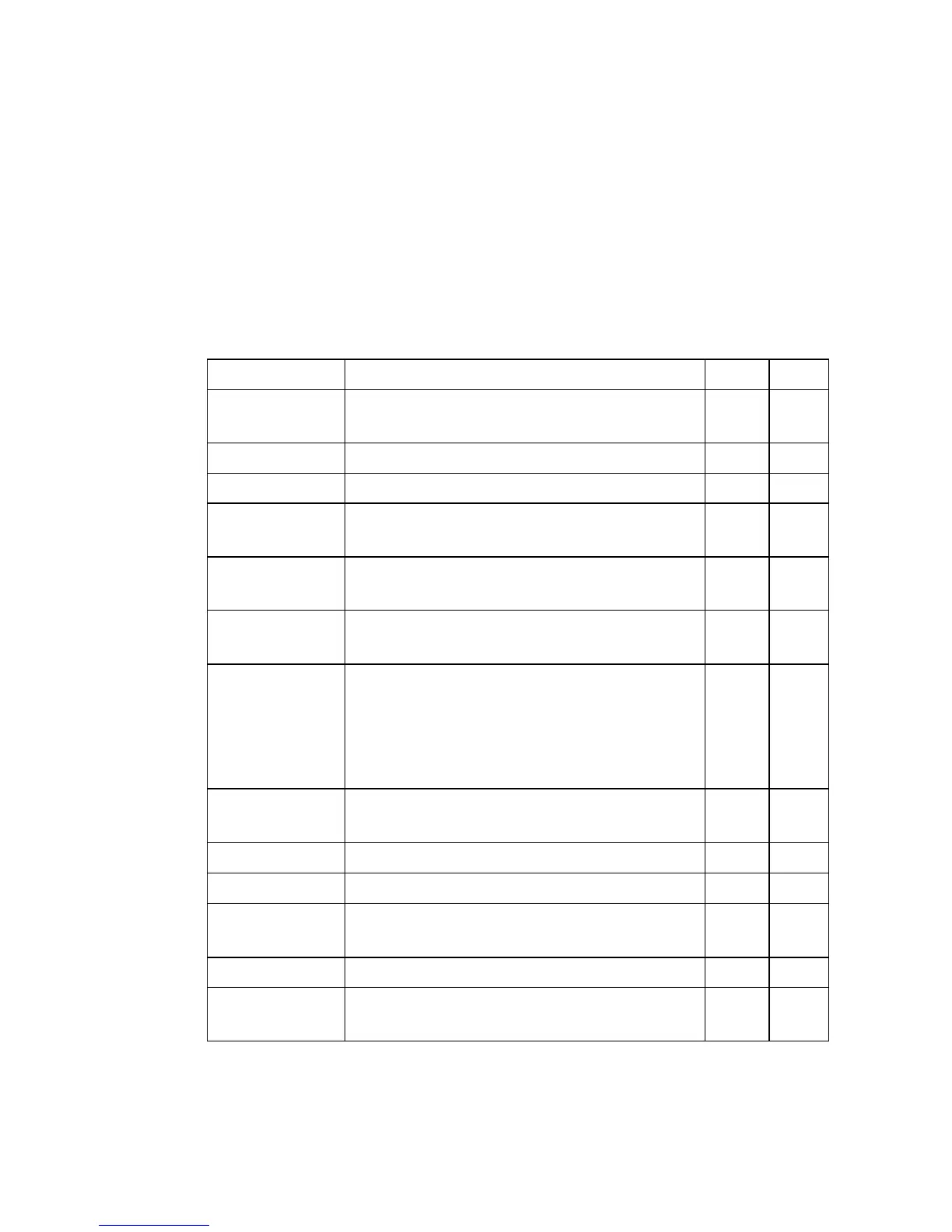 Page #449 background image