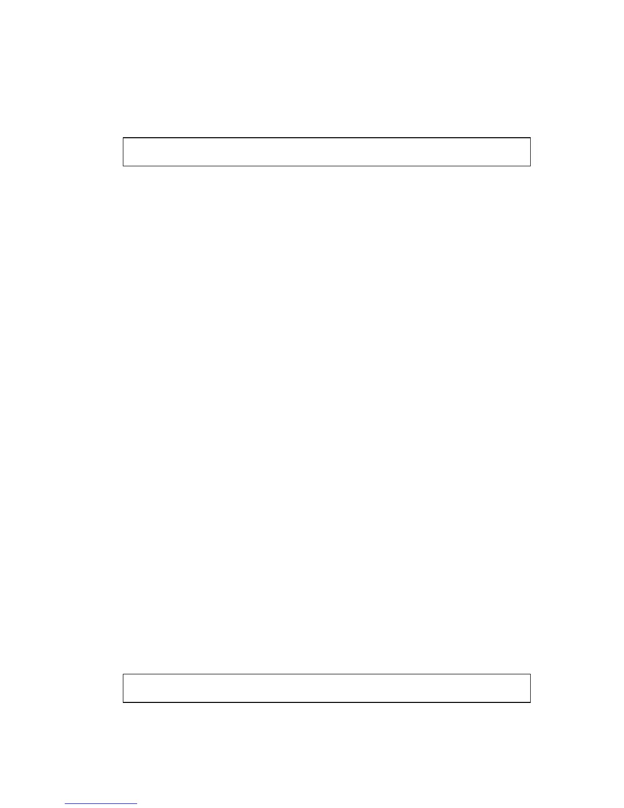 Page #454 background image