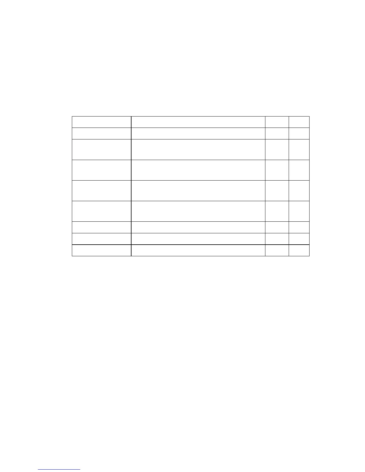 Page #462 background image