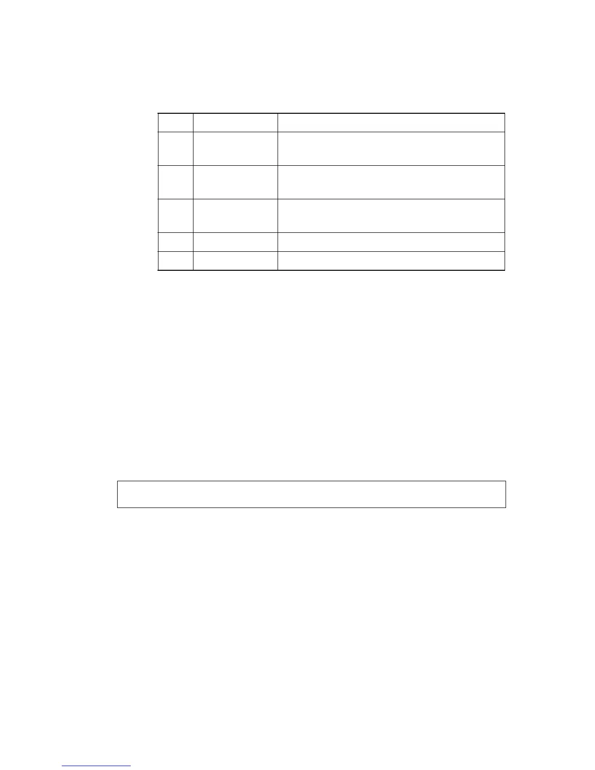 Page #464 background image