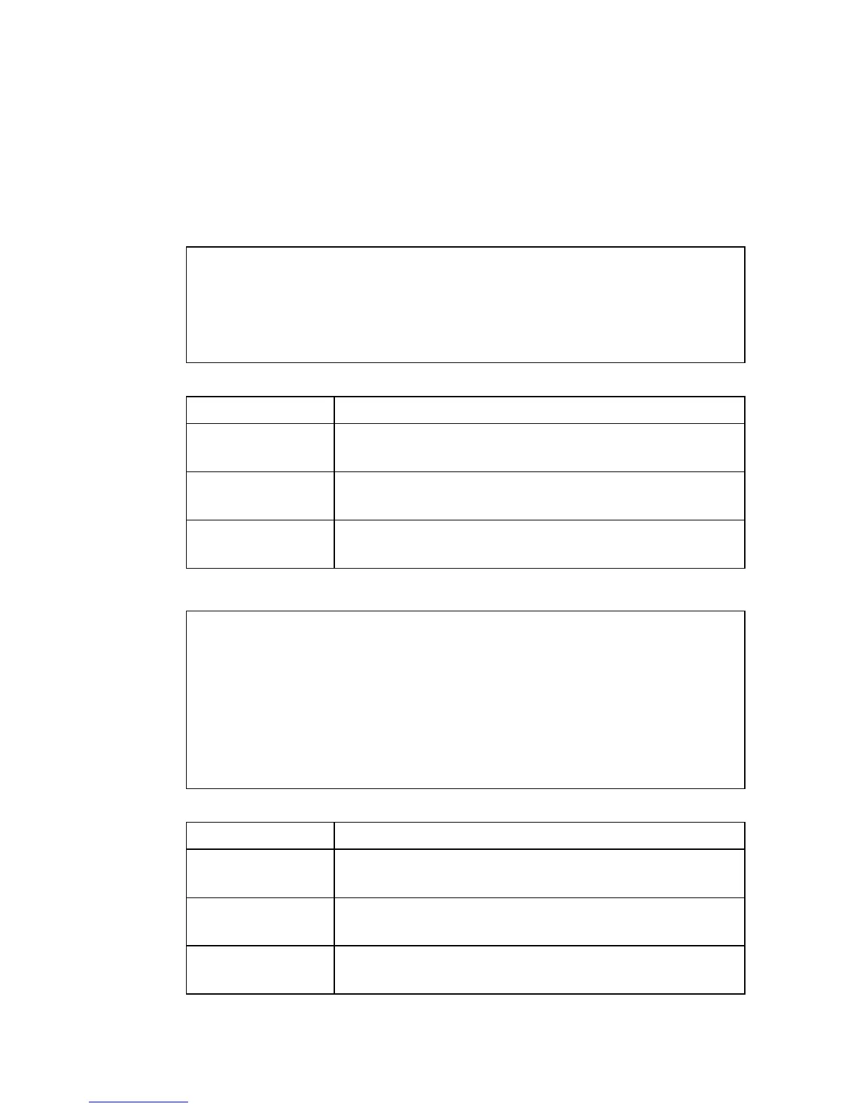 Page #469 background image