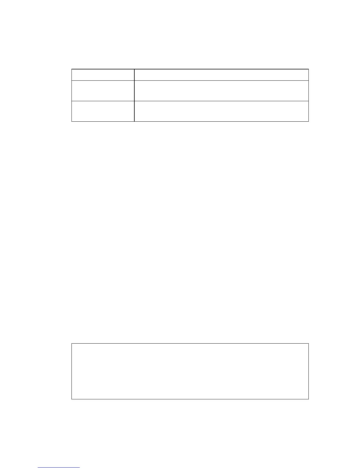 Page #470 background image