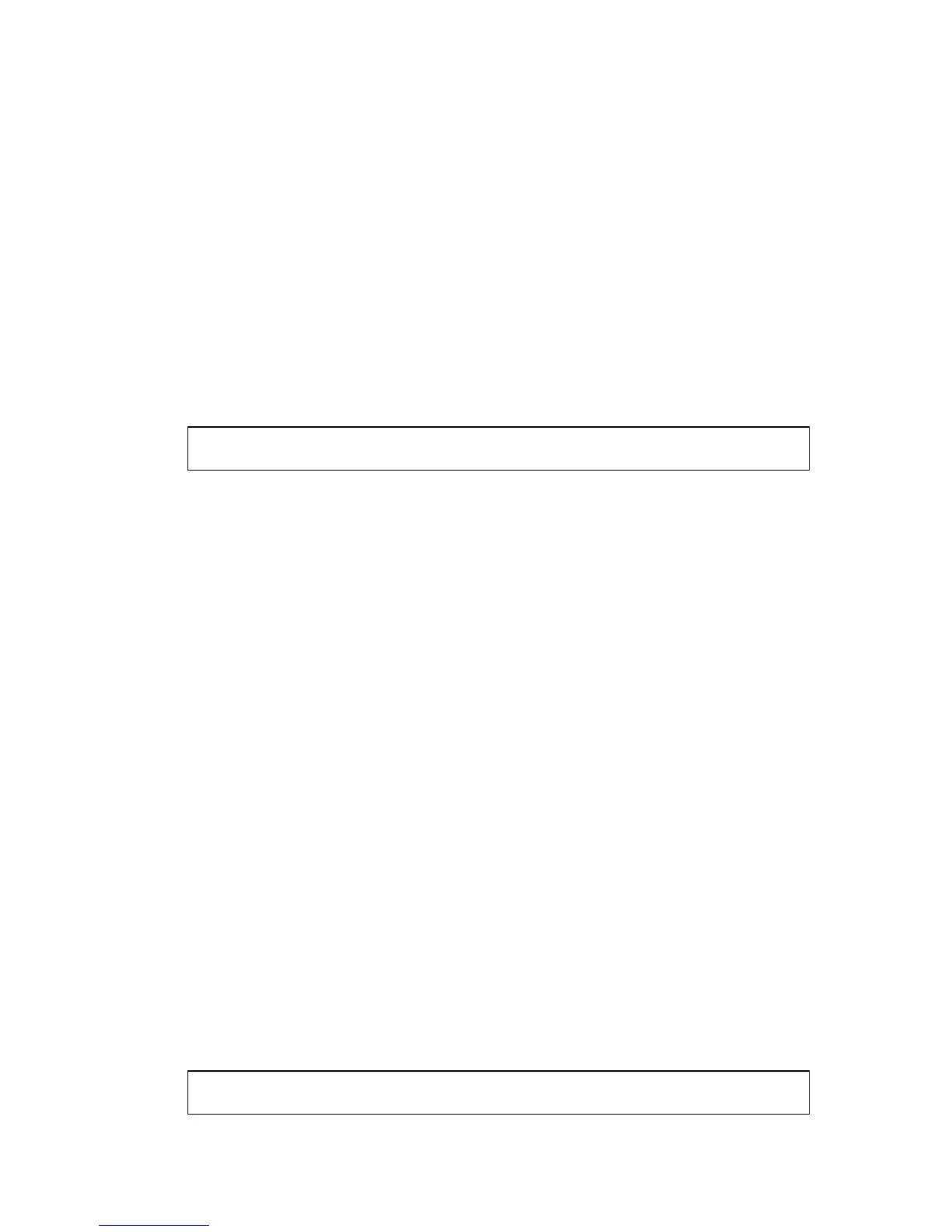 Page #472 background image