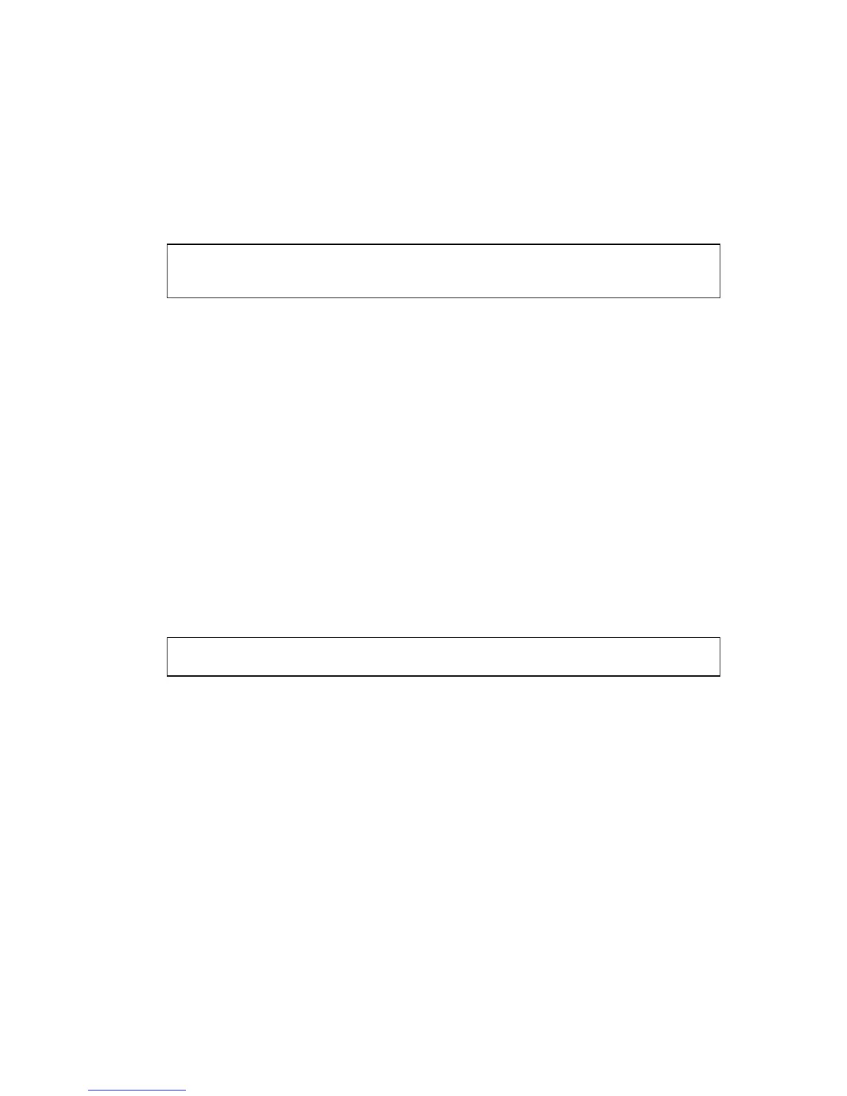Page #474 background image