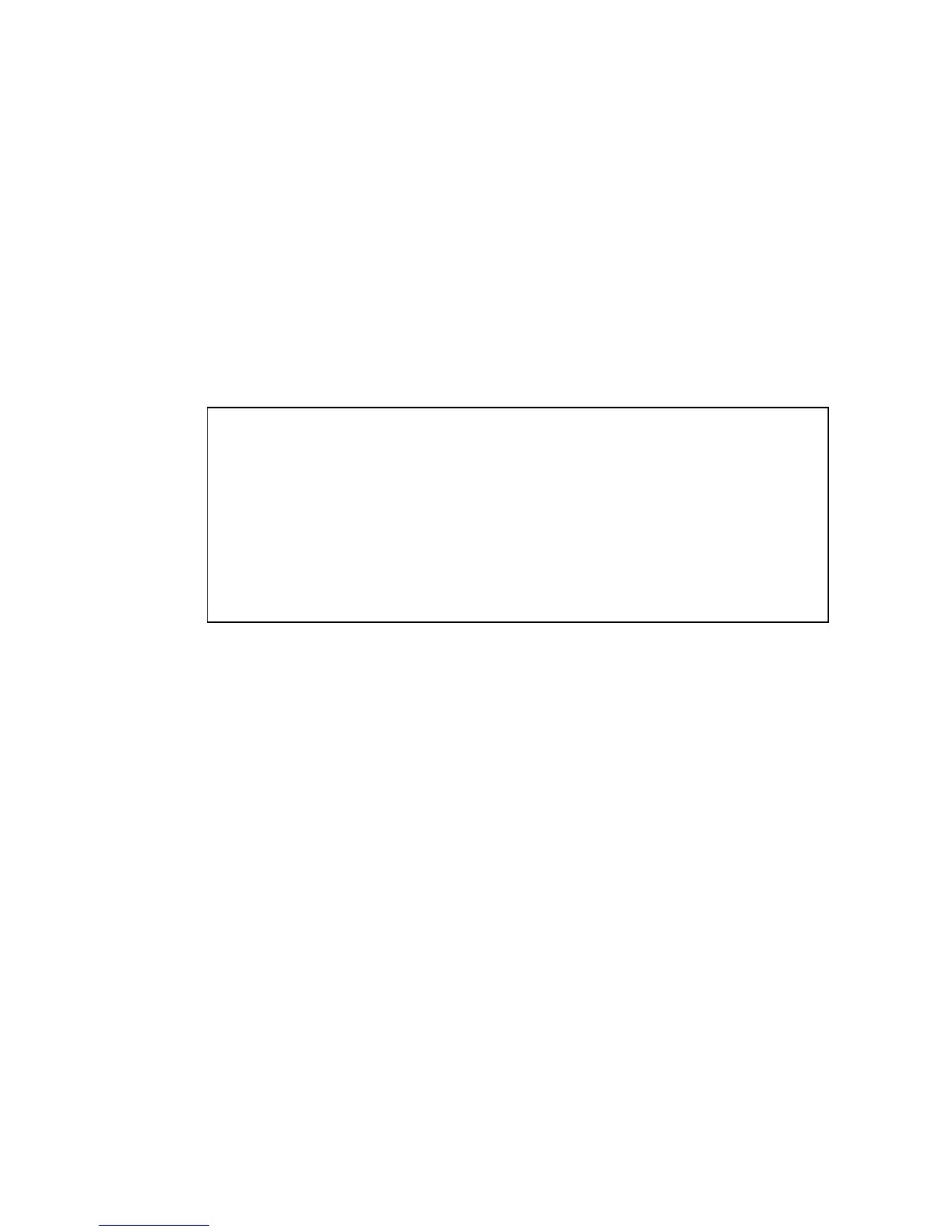 Page #477 background image