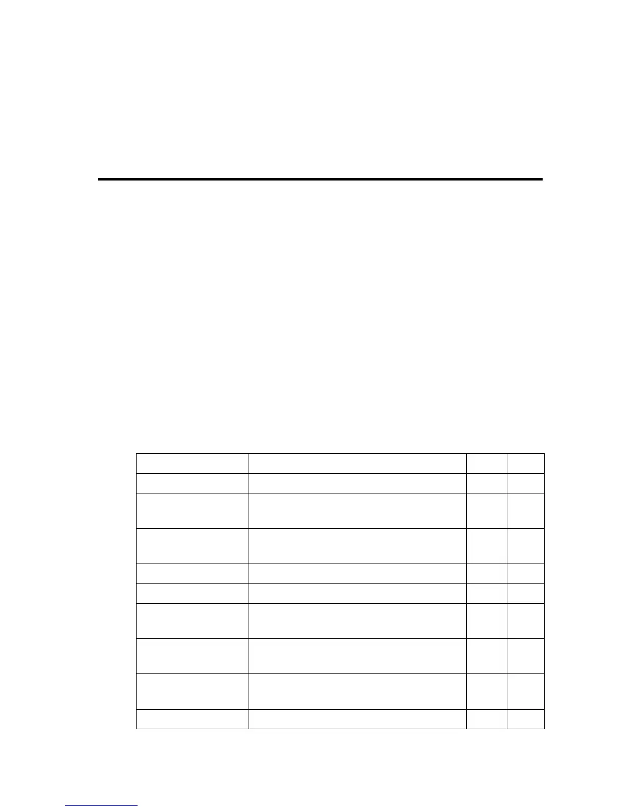 Page #483 background image