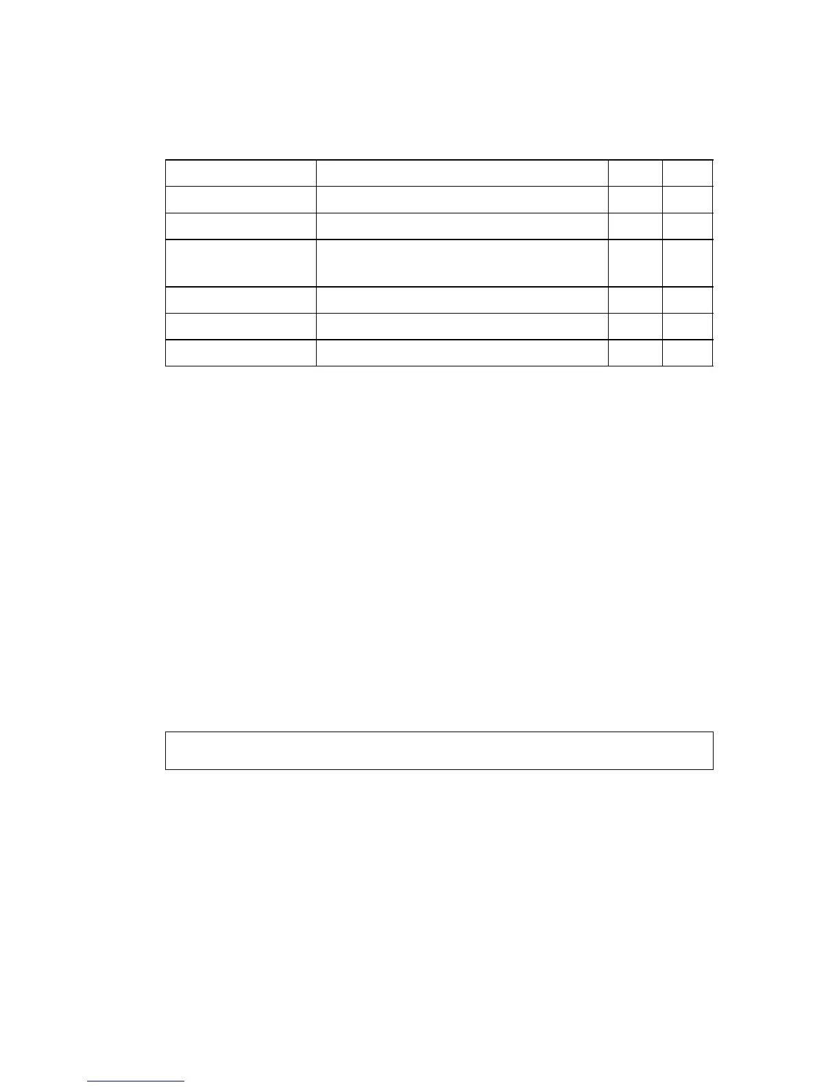 Page #484 background image