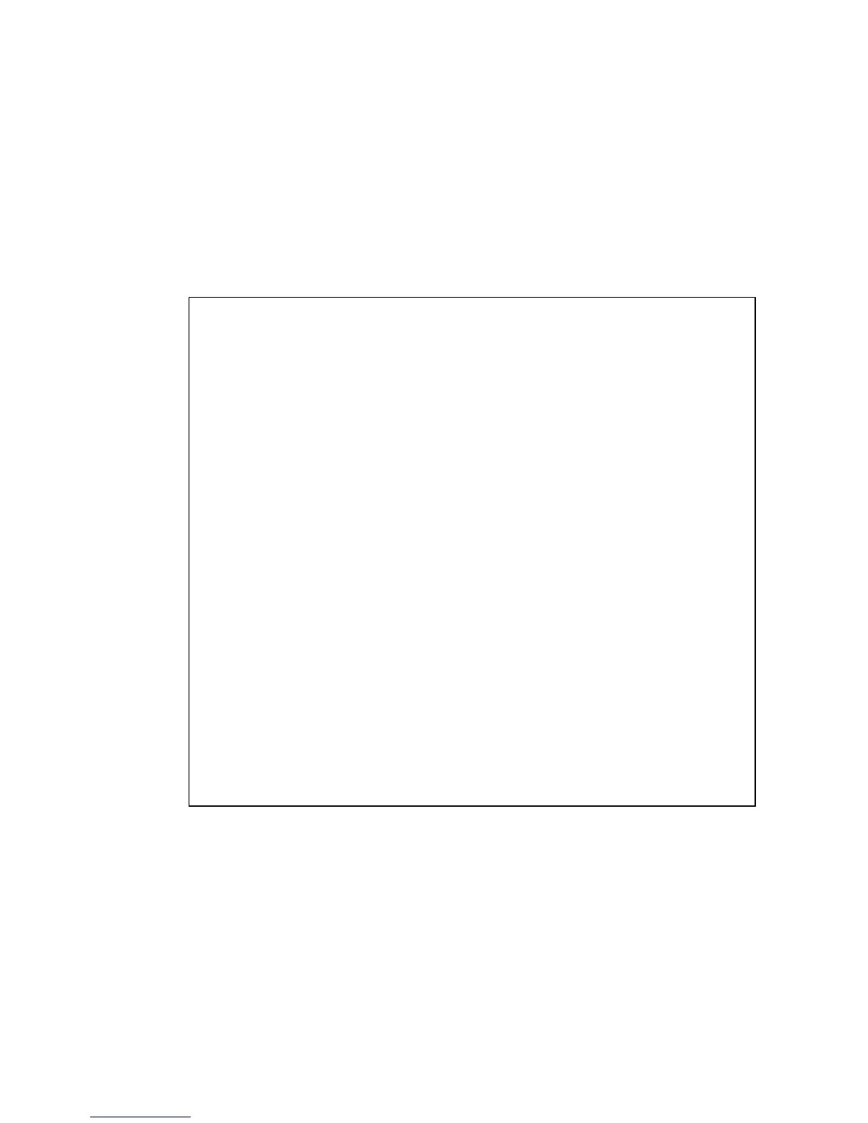 Page #485 background image