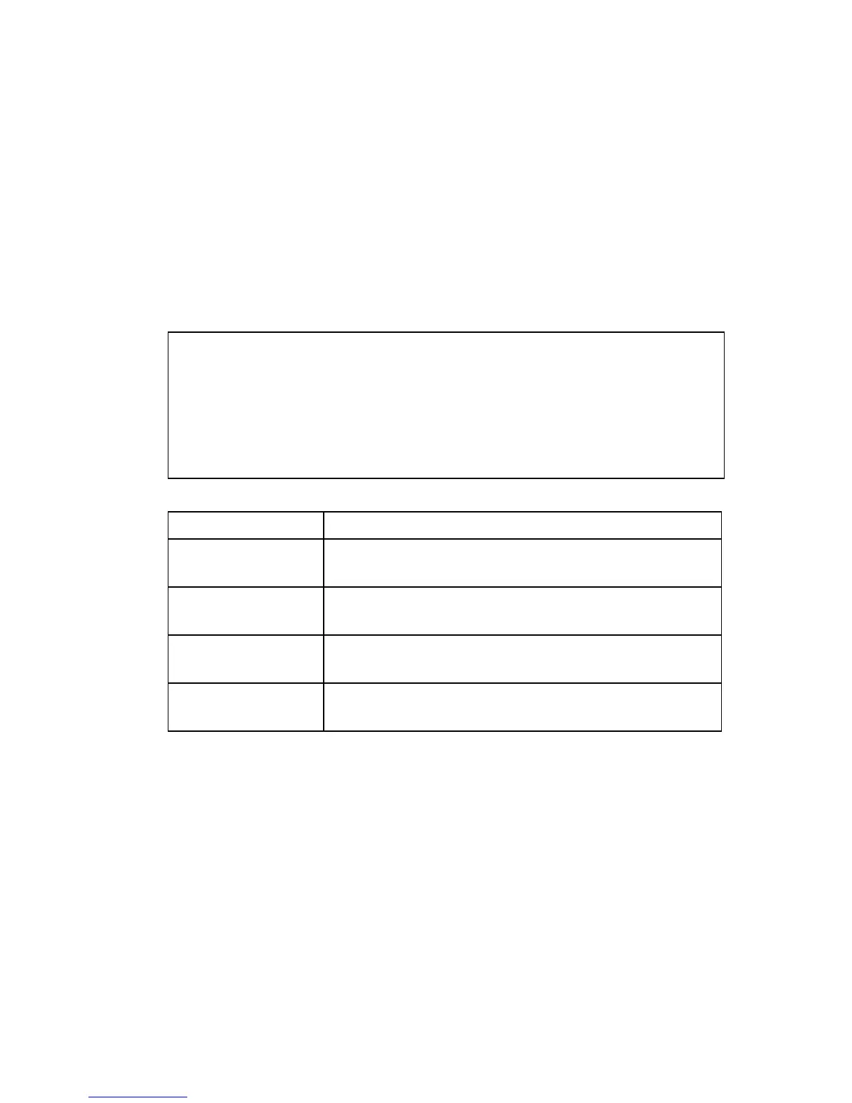 Page #494 background image