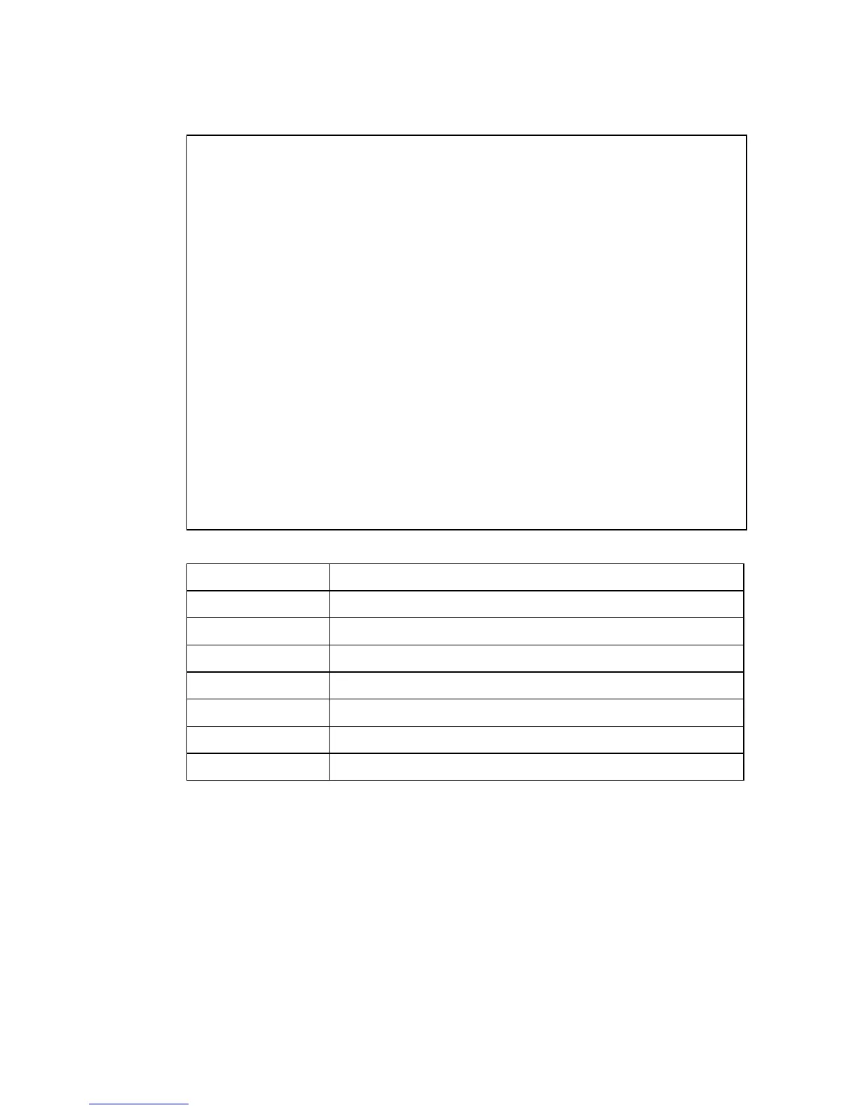 Page #499 background image