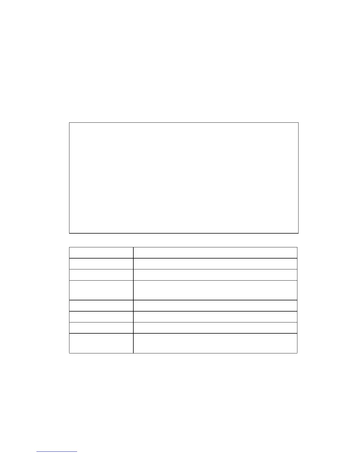 Page #502 background image