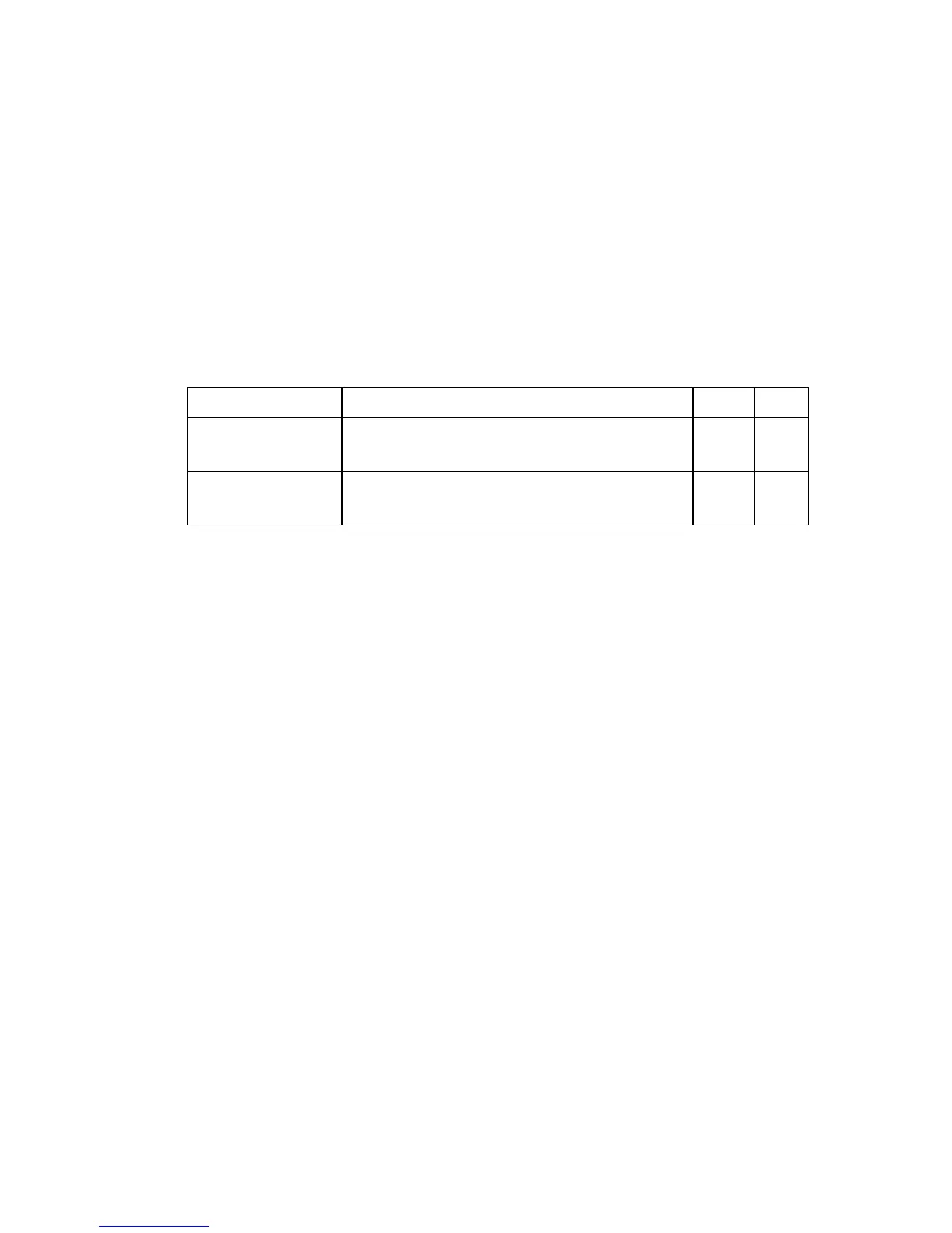 Page #504 background image
